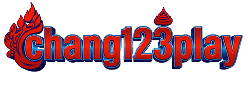 chang123play